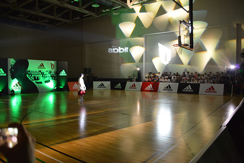 n for form code dsc Tour Damian Kong  @ College Lillard Hai Hong  2017 Our Chu