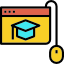 Icons provided by Flaticon